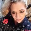 ashleyschult372
